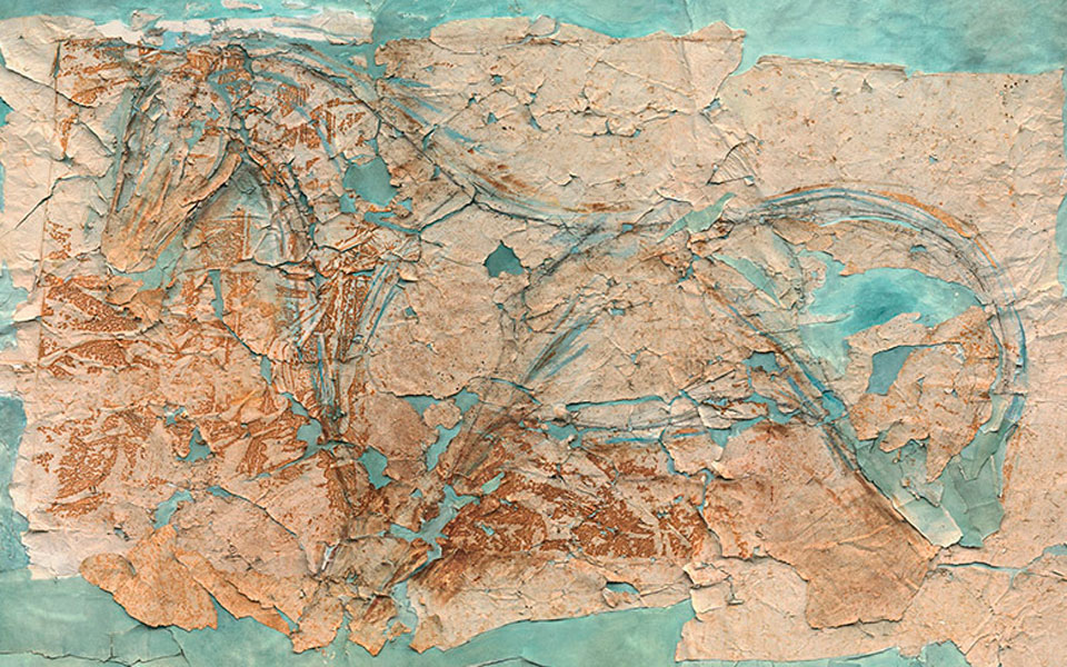 η-πολιτιστική-ατζέντα-του-σαββάτου-2208302