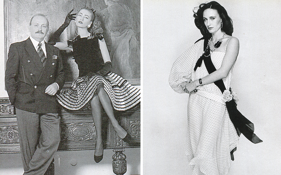 λούης-γεράρδος-ενας-ταπεινός-και-χωρί-2208361