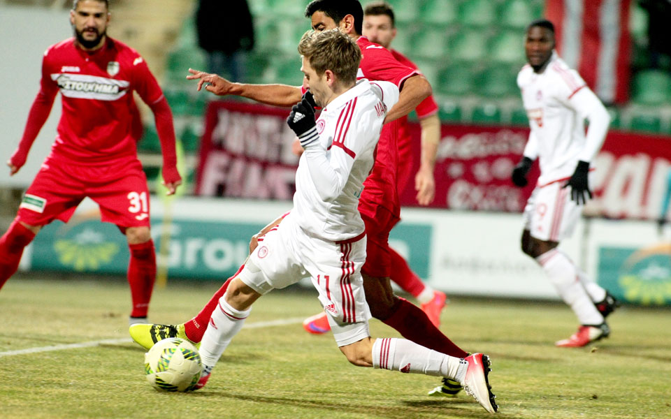 ποδόσφαιρο-σούπερ-λίγκα-ξανά-με-εξόδο-2208298