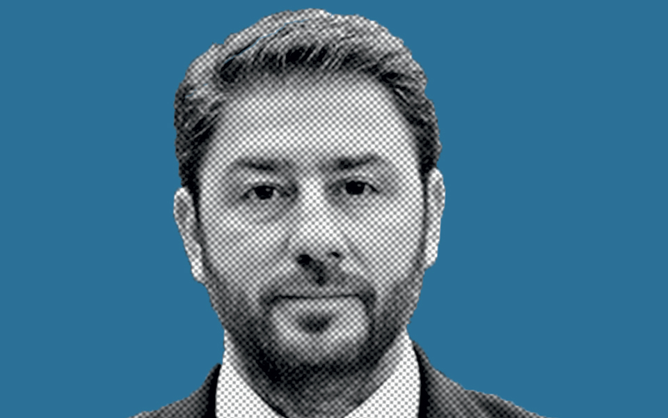 νίκος-ανδρουλάκης-κουκούλι-2208382