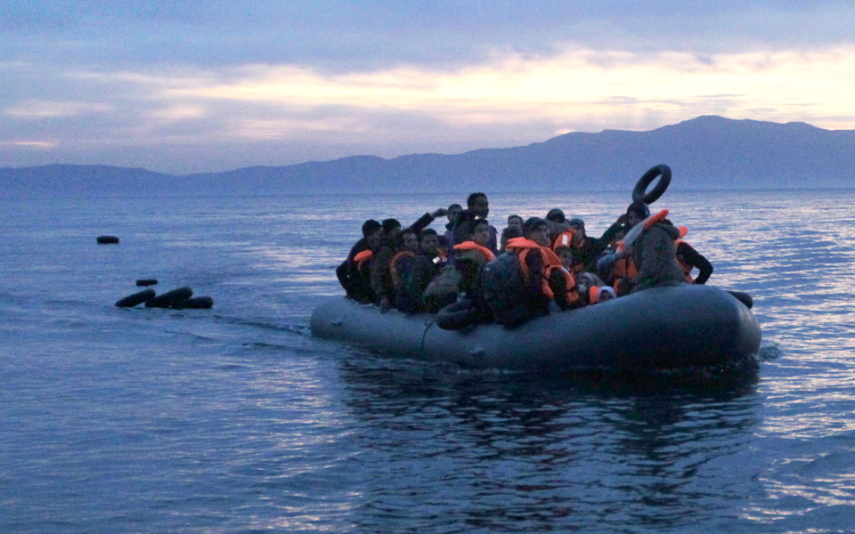 στους-995-οι-τούρκοι-που-ζητούν-άσυλο-στη-2208330