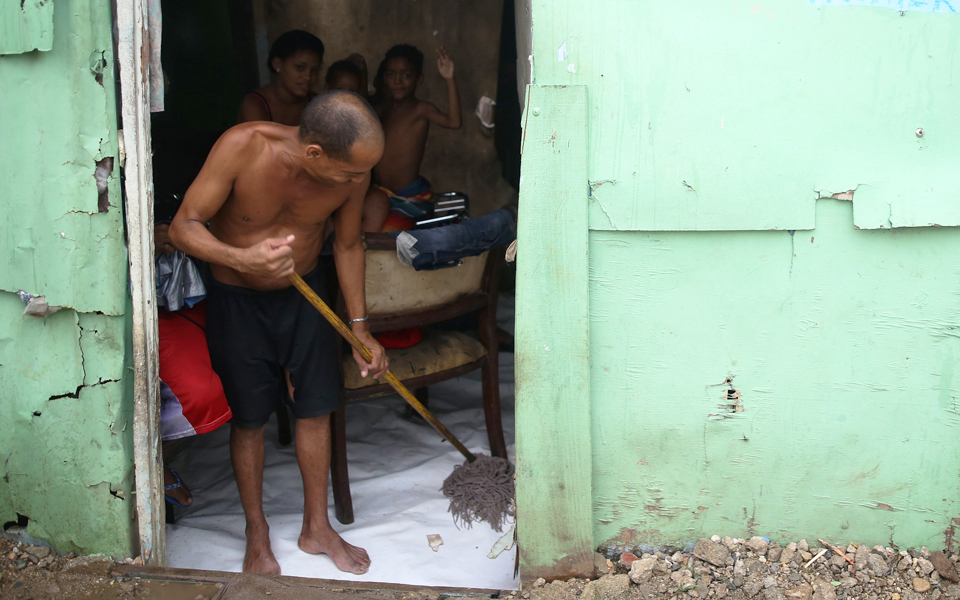 η-θύελλα-δεν-ξυπνάει-τον-τραμπ-2208351