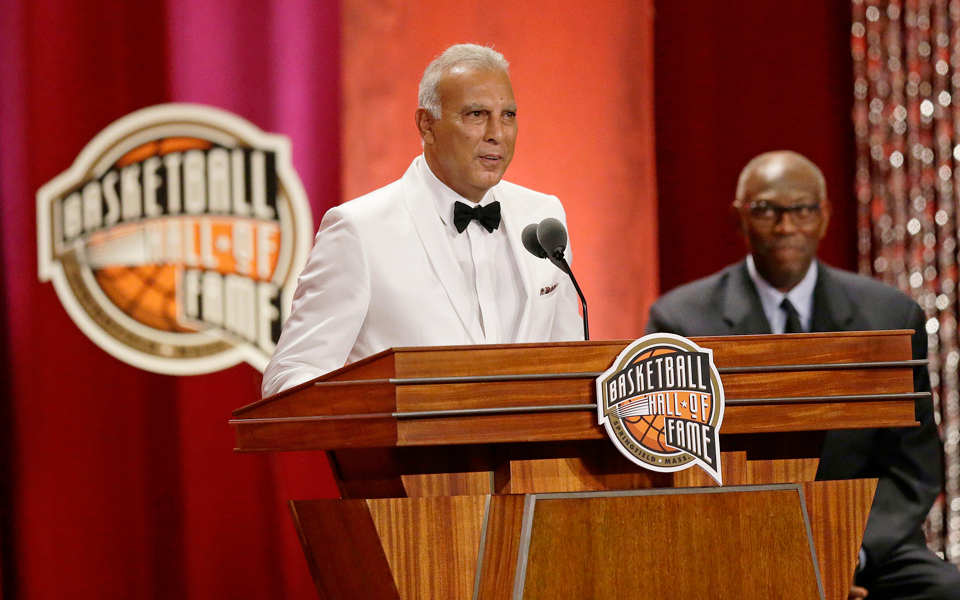 στο-πάνθεον-του-παγκόσμιου-μπάσκετ-2208286