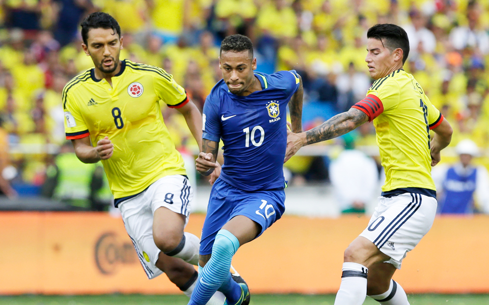 οικονομικό-ευ-αγωνίζεσθαι-στα-χαρ-2208332