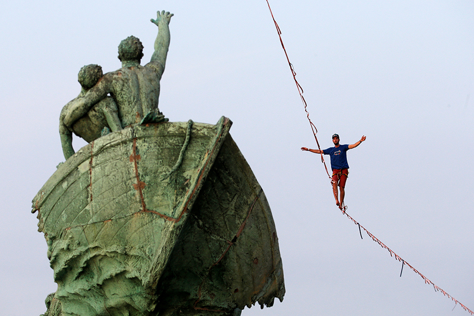 φωτογραφήματα-2209227