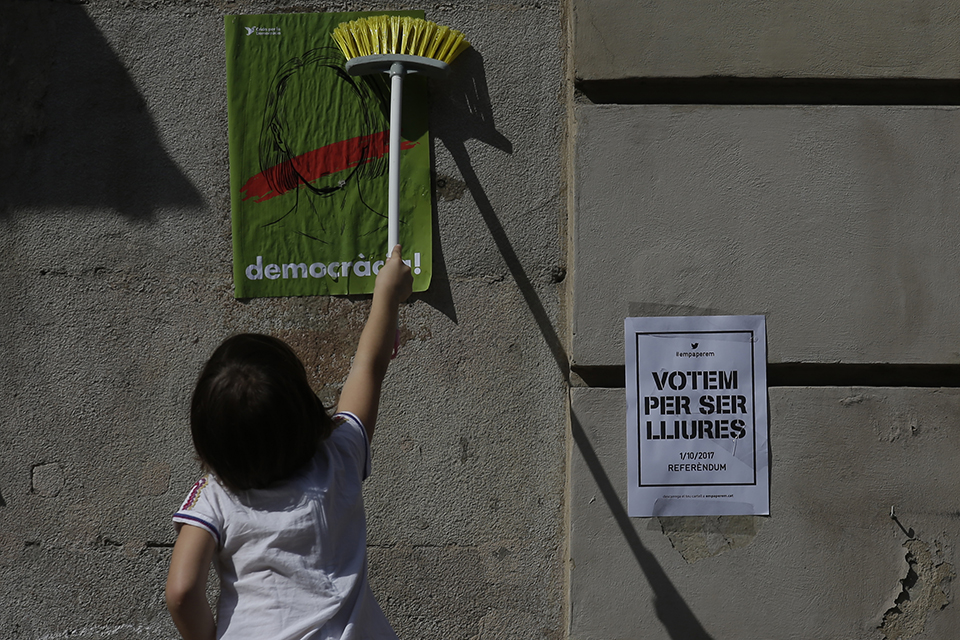 φωτογραφήματα-2211137