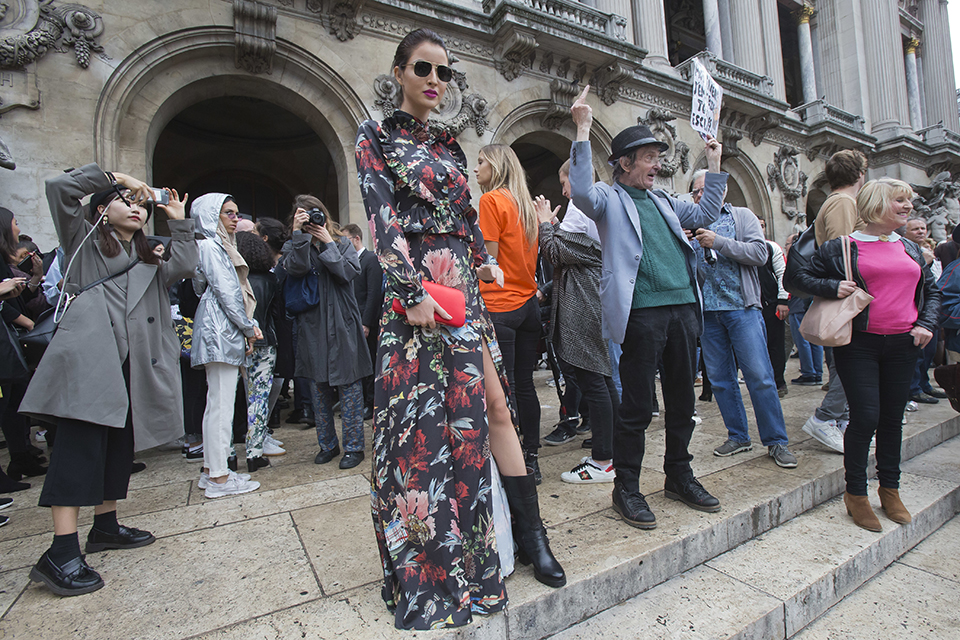 φωτογραφήματα-2211349