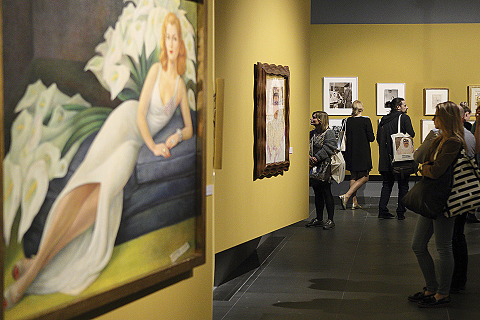 φωτογραφήματα-2211539