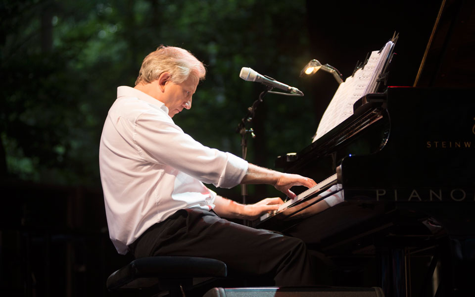 η-ναυμαχία-στο-aκτιο-εμπνέει-τον-μέρτεν-2208227