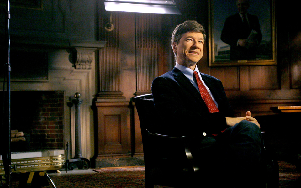 ποντάρετε-σε-καινοτομία-και-ενέργεια-2207464