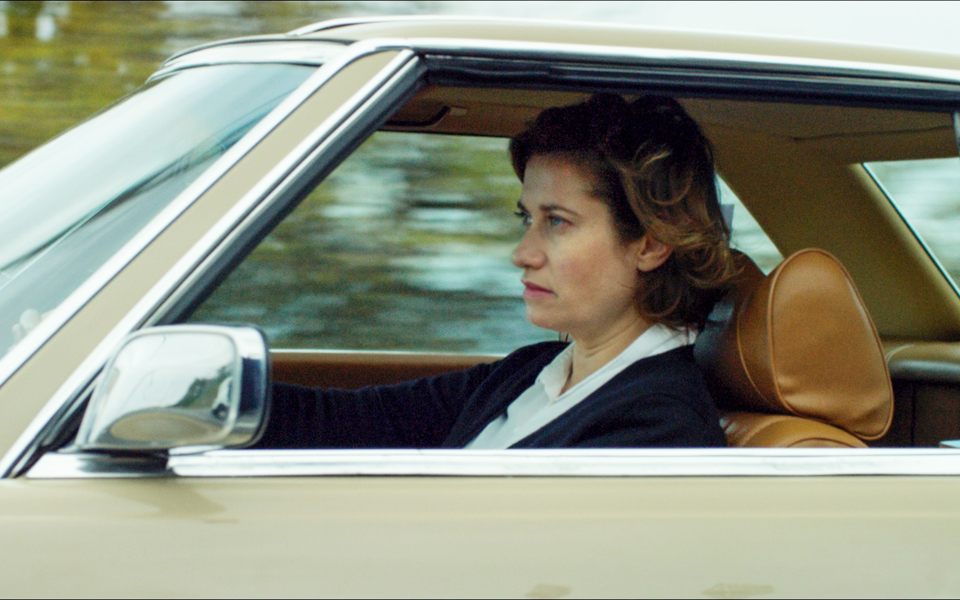 γυναικεία-ισορροπία-με-έπαθλο-μερσε-2210595