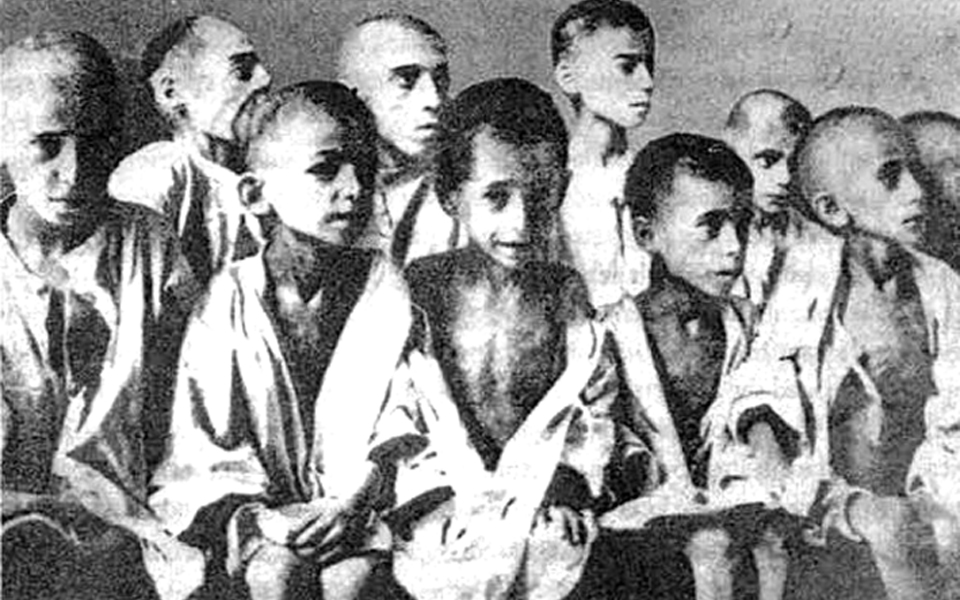 80-χρoνια-πριν-8-ix-1937-2208374