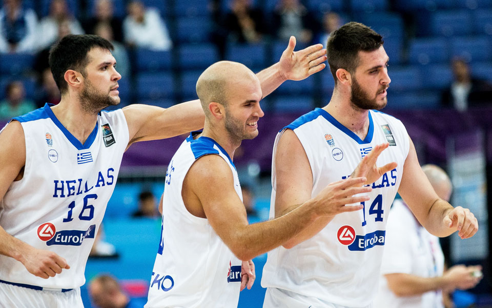 μπάσκετ-εχει-κίνητρο-έχει-τον-τρόπο-γι-2208733