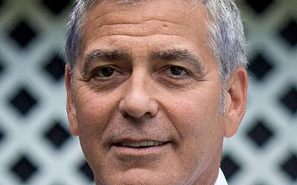 πρόσωπα-της-τρίτης-2208685