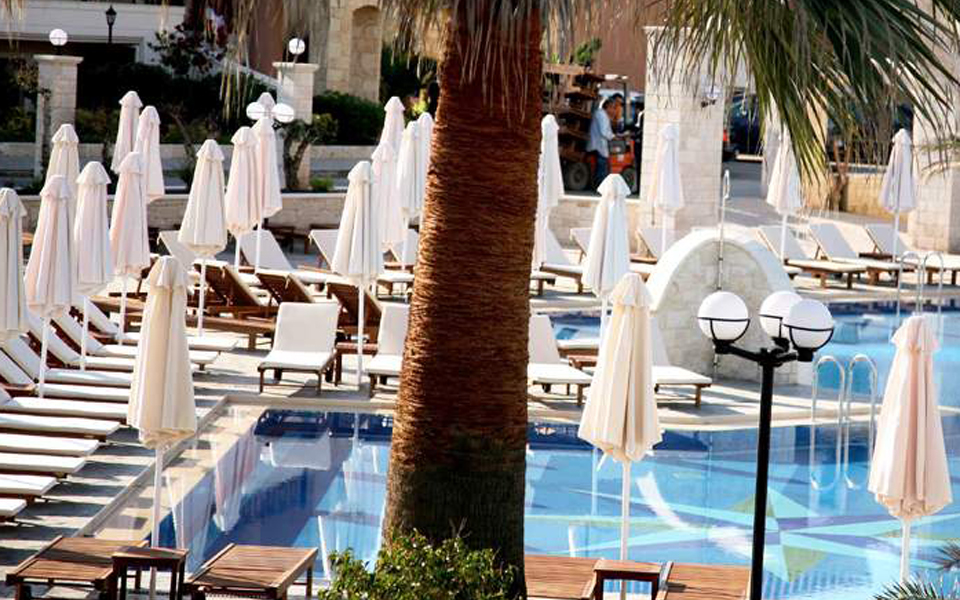 αύξηση-22-των-τιμών-στα-ξενοδοχεία-τον-σ-2208695