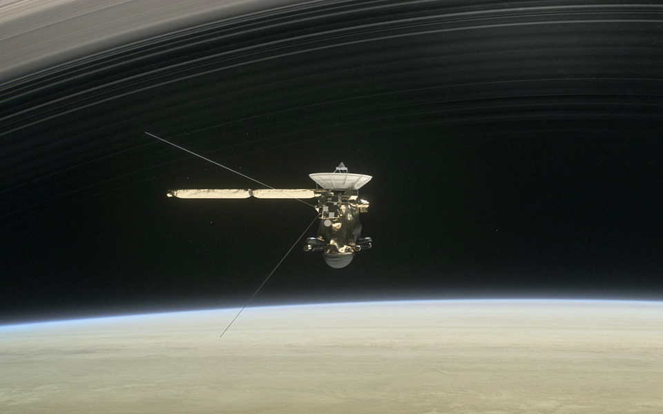 ευθανασία-για-τον-βετεράνο-του-διασ-2208688