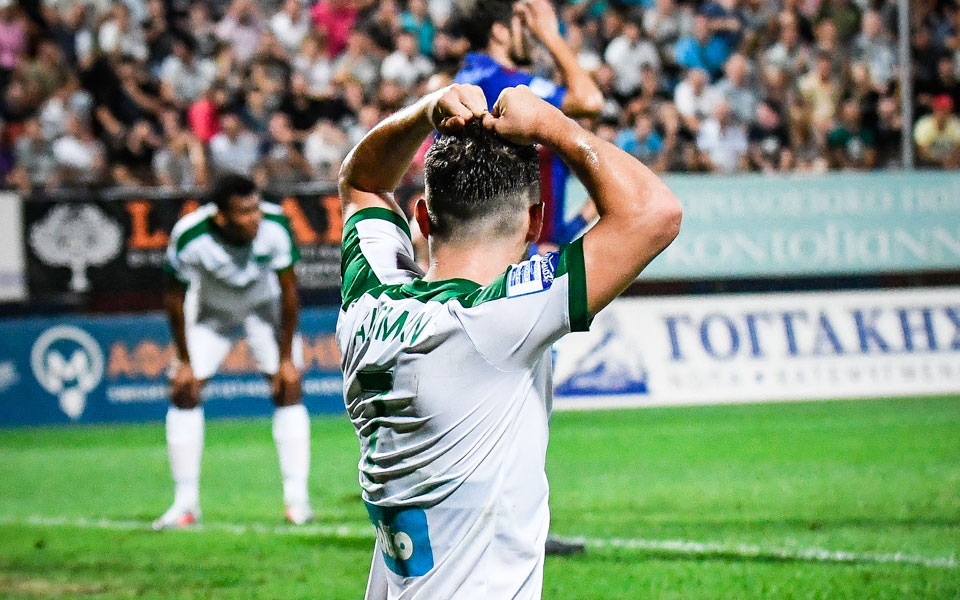 στο-πράσινο-προσκήνιο-ξανά-ο-γιαννα-2208725