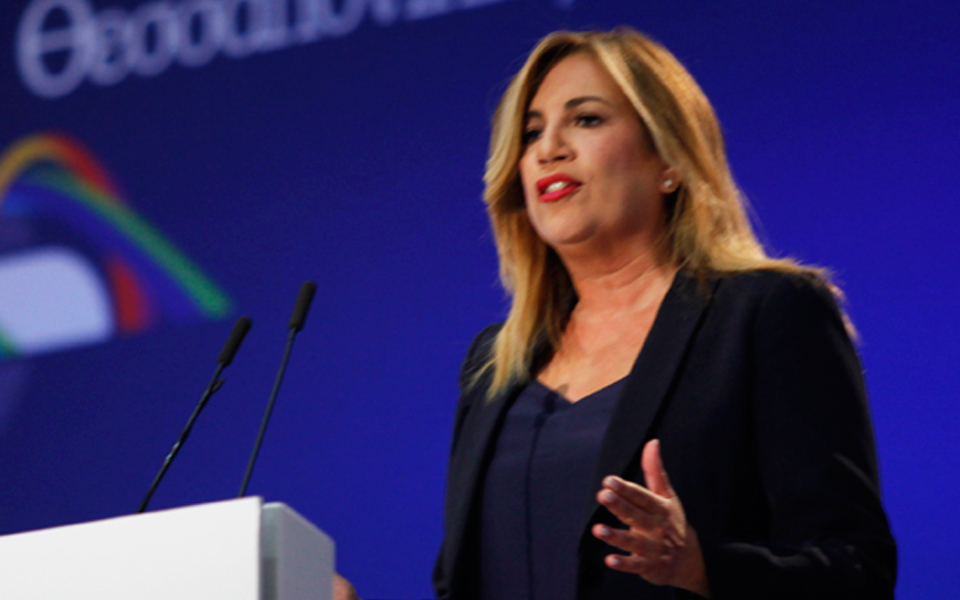 σε-προεκλογικούς-ρυθμούς-κινείται-η-κ-2208670