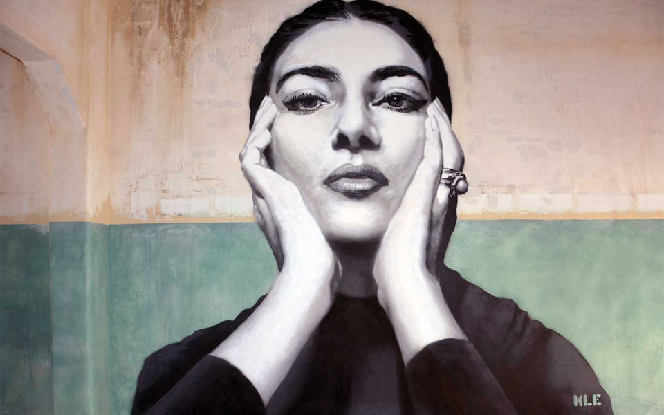 σεπτέμβριος-ο-μήνας-αφιέρωμα-στη-μαρί-2208753