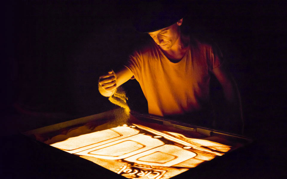 η-πολιτιστική-ατζέντα-της-τρίτης-2208652