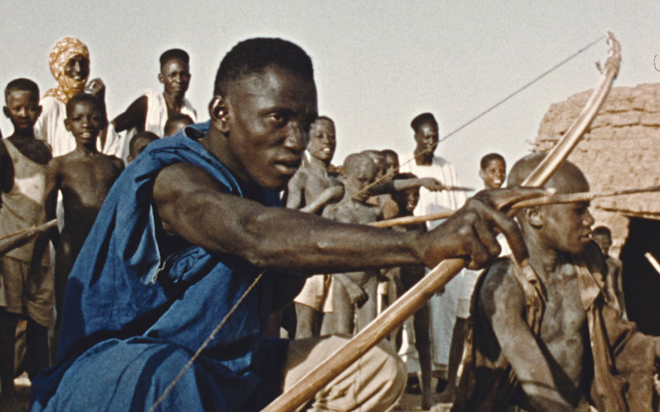 οι-νύχτες-πρεμιέρας-τιμούν-τον-ανθρ-2208722