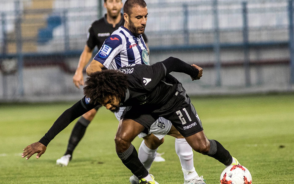 νέο-στραβοπάτημα-του-παοκ-έμεινε-στο-0-0-2208640