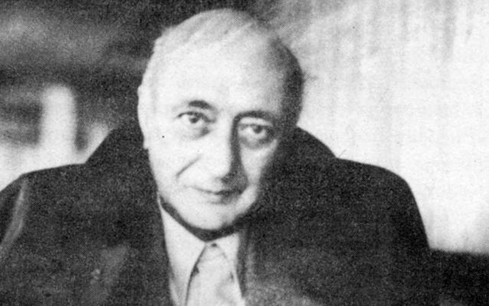 80-χρoνια-πριν-11-και-12-ix-1937-2208759