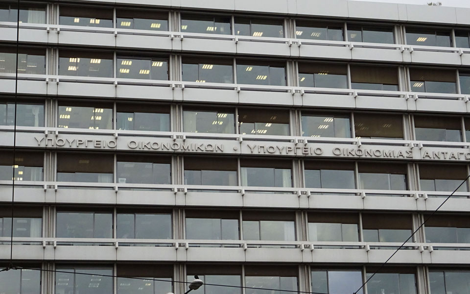 την-επιστροφή-εισφορών-διεκδικούν-σ-2208745