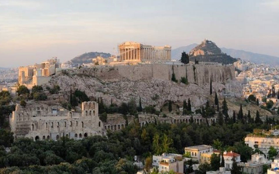 η-αθήνα-υποδέχεται-τους-σπουδαίους-ομ-2208894