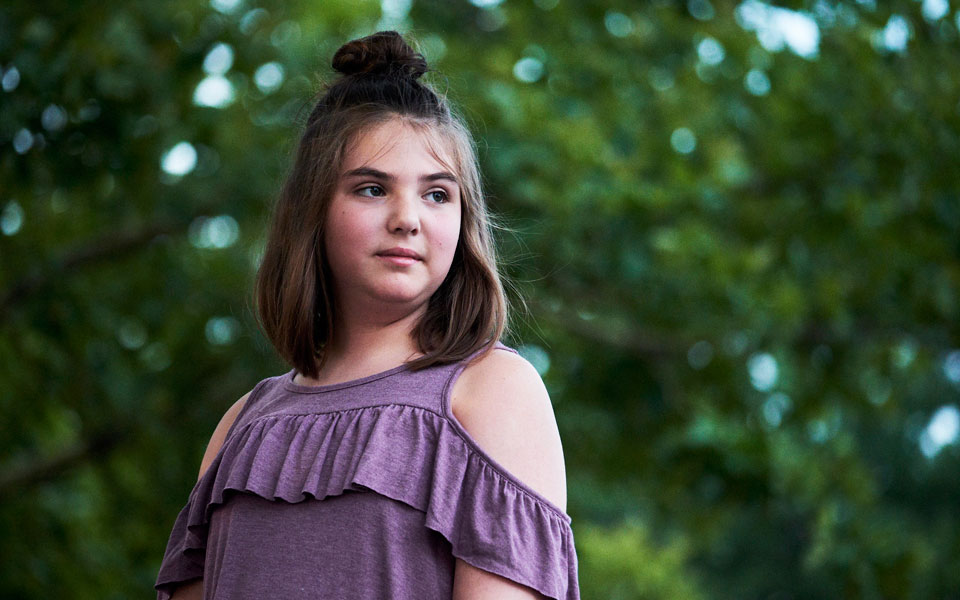 το-τεράστιο-κόστος-των-καινοτόμων-γεν-2208899