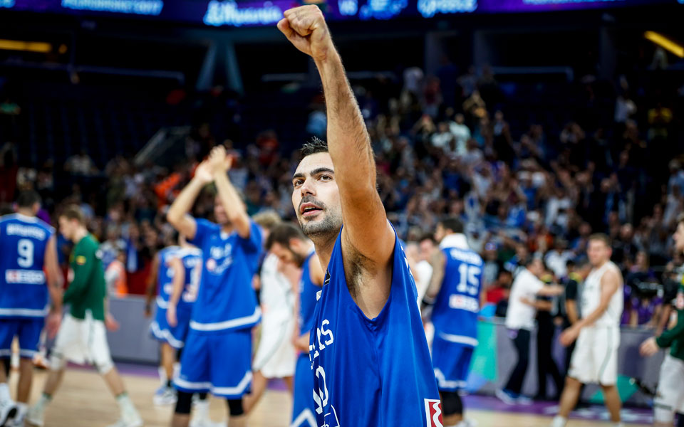 ευρωμπάσκετ-πανέτοιμη-για-τη-μάχη-η-εθ-2208871