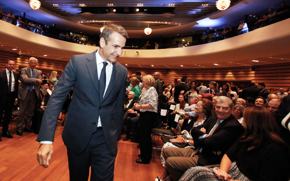 μητσοτάκης-ισχυρό-μήνυμα-για-δημοκρα-2208879