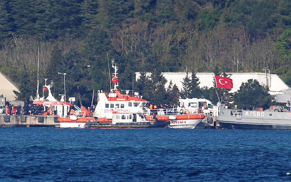 προσφυγικό-οι-διακινητές-επιλέγουν-τ-2208859