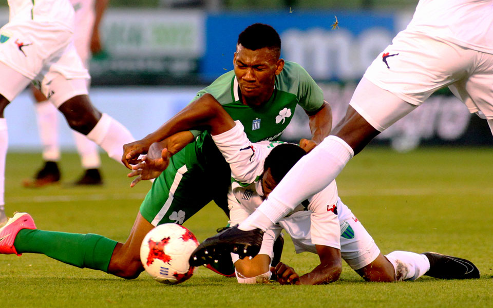 προχωρεί-η-υλοποίηση-του-pao-foundation-2208919