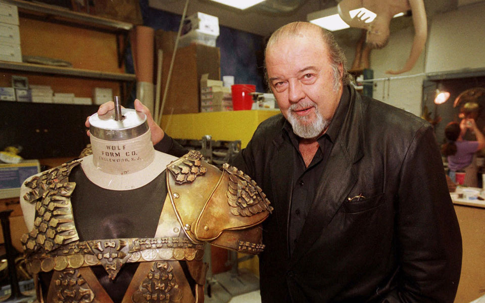 πίτερ-χολ-ο-άνθρωπος-που-επινόησε-εκ-νέ-2208877