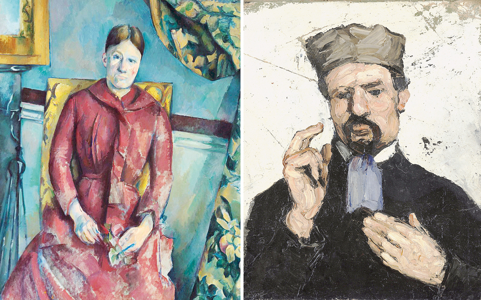 πάνω-από-50-πορτρέτα-του-σεζάν-σε-παρίσι-2208958