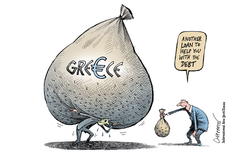 η-πολιτιστική-ατζέντα-της-τετάρτης-2208867