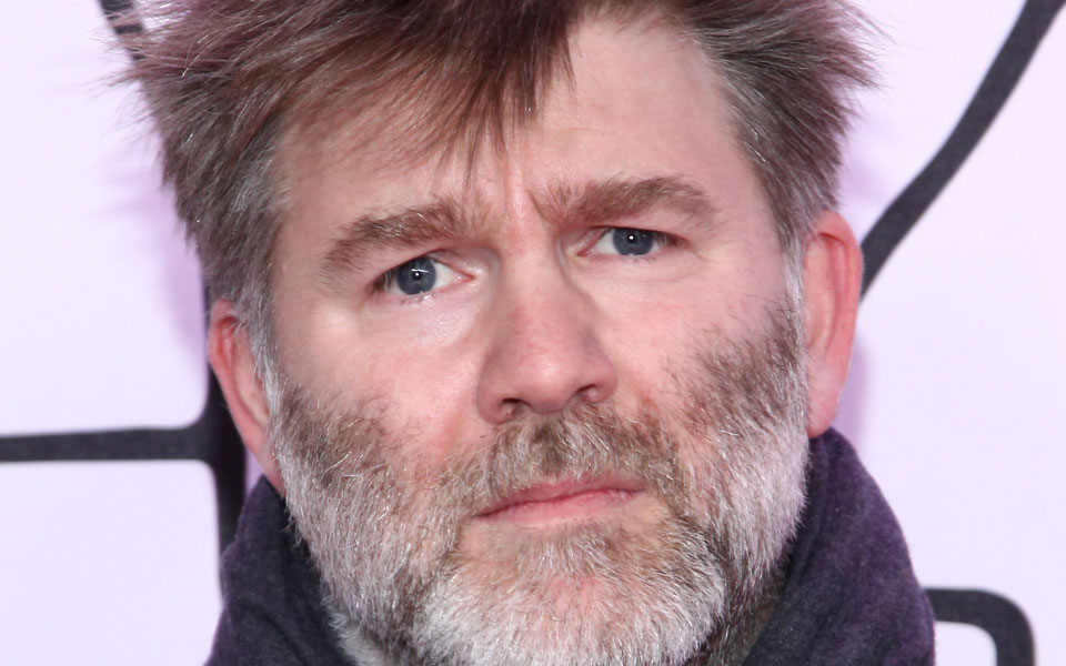 πρόσωπα-της-τετάρτης-2208902