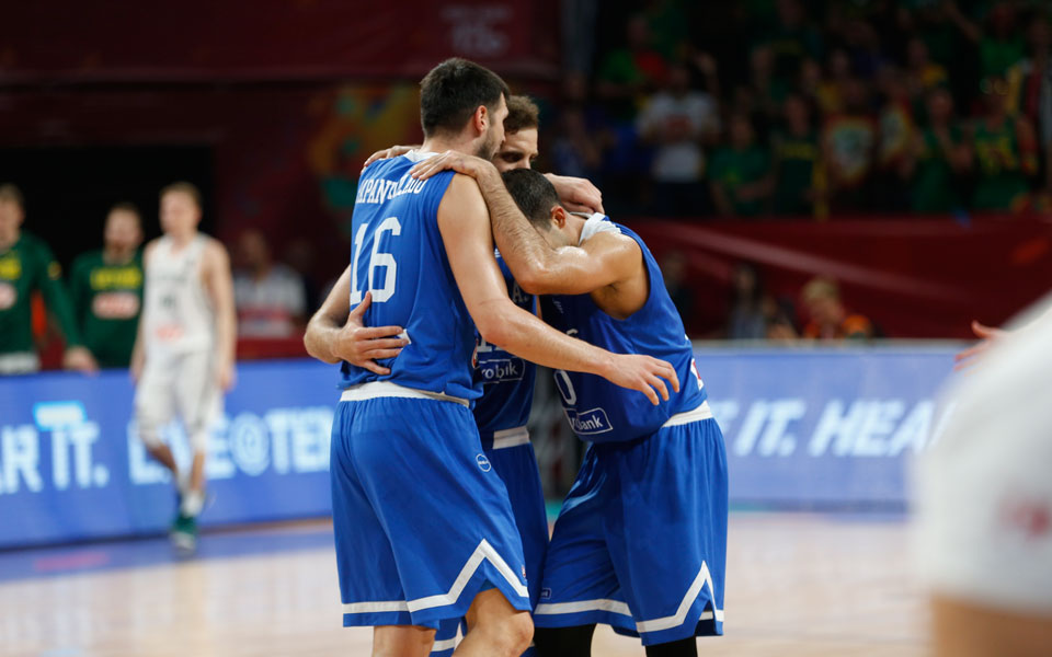 μπάσκετ-εθνική-προσμονή-2208916