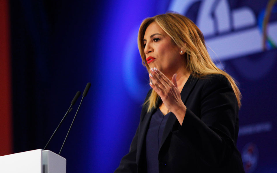 φώφη-γεννηματά-δεν-θα-γίνουμε-δεκανίκ-2208886