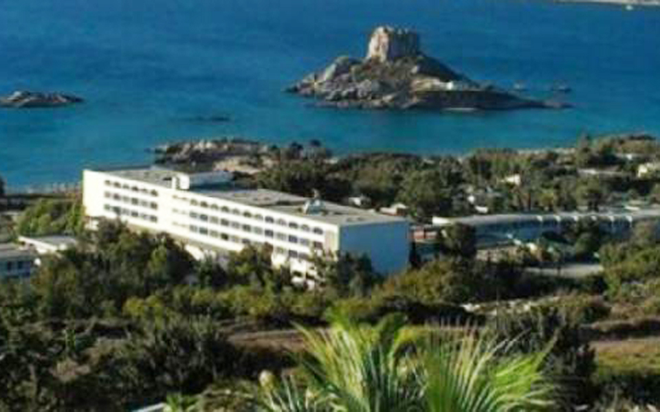 εκδόθηκαν-οι-άδειες-για-2-νέα-ξενοδοχεί-2208937