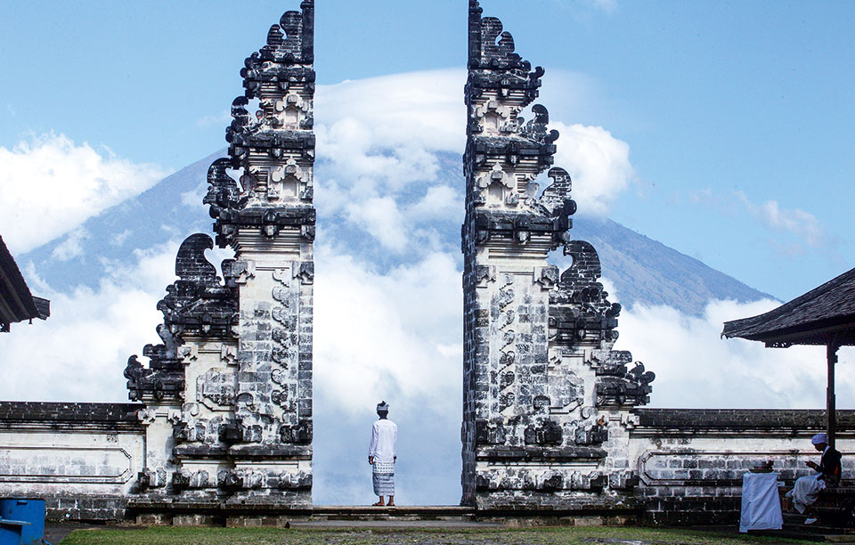 αγωνία-στο-μπαλί-2211302