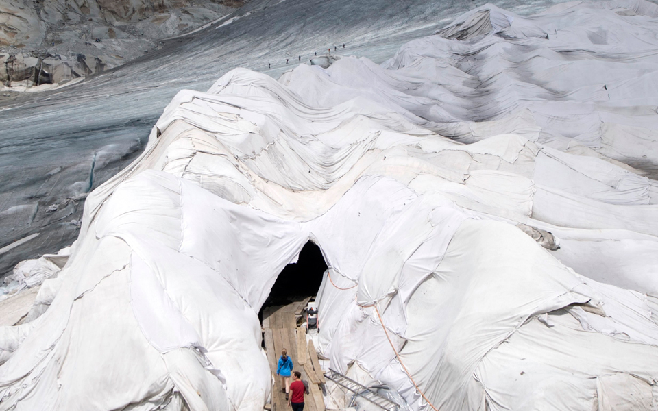 λιώνουν-ταχύτερα-οι-παγετώνες-των-αλπ-2209102