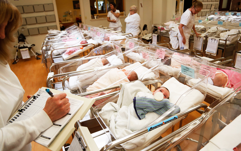 η-λήψη-αντιβιοτικών-στον-τοκετό-σώζει-2209103