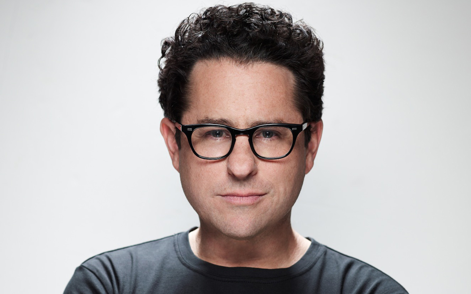 πρόσωπα-της-πέμπτης-2209075