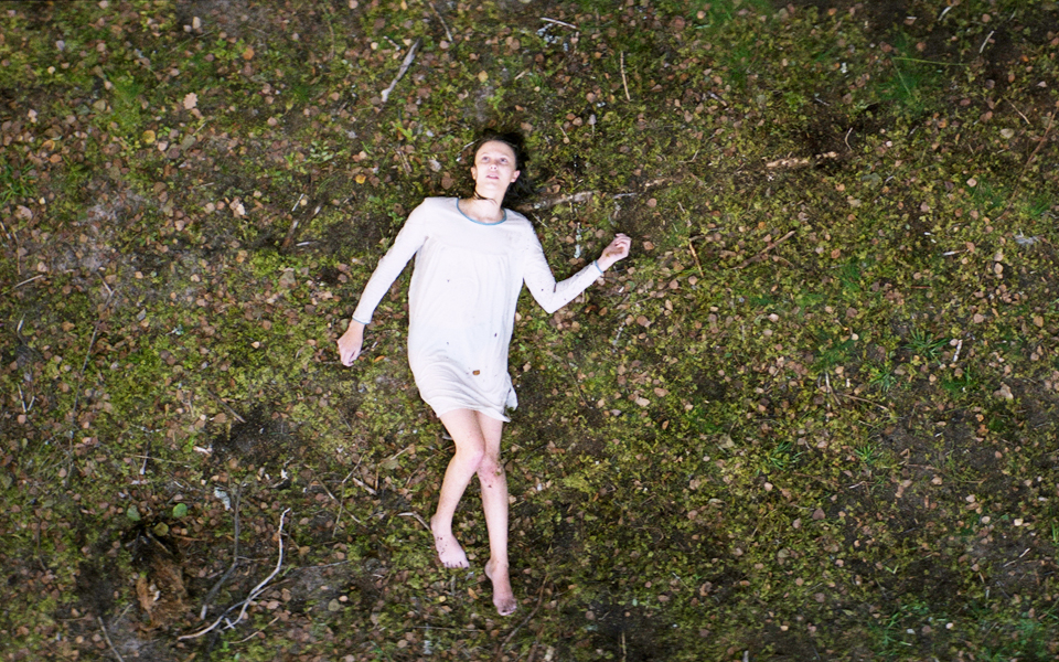 σπουδαίες-ταινίες-μεγάλοι-δημιουργο-2209120