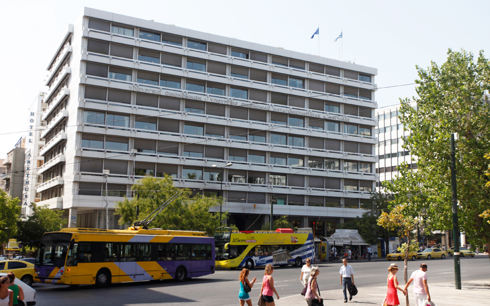το-ουίσκι-θα-είναι-μαλτ-μαλτ-σινγκλ-ή-μ-2209118