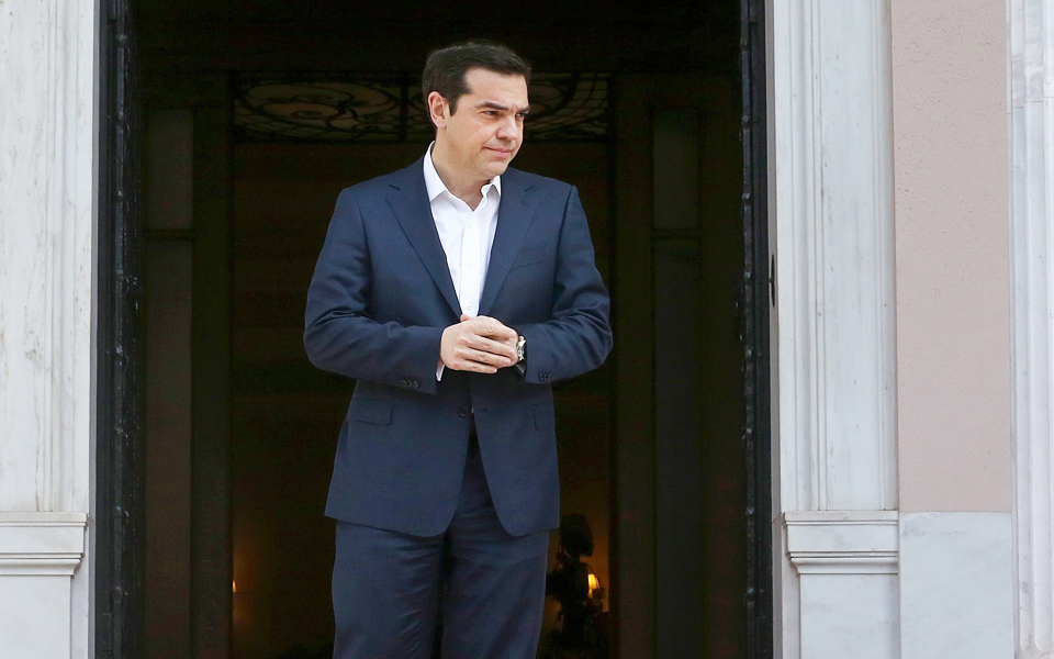 διαχείριση-απωλειών-από-μαξίμου-2209080