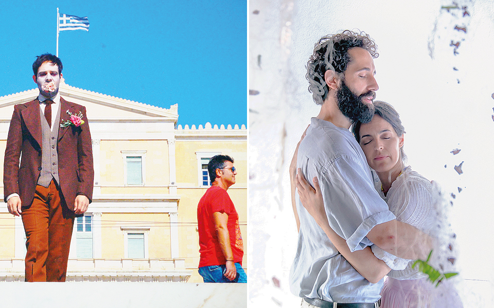 ευρύ-φάσμα-αξιόλογων-παραστάσεων-2209128