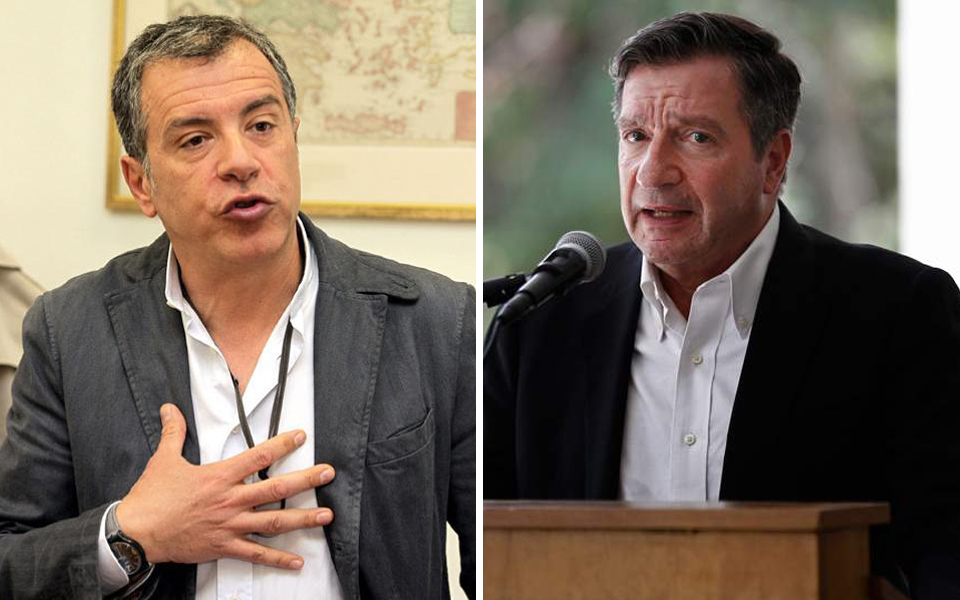 ατυπη-αντιπαράθεση-μεταξύ-στ-θεοδωρά-2209081